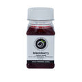 Blackberry Vitamin Bomb