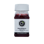 Blackberry Vitamin Bomb