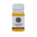 Citrus Bomb