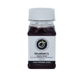 Blueberry Vitamin Bomb