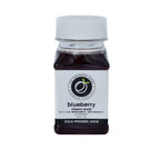 Blueberry Vitamin Bomb