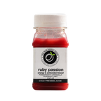 Ruby Passion