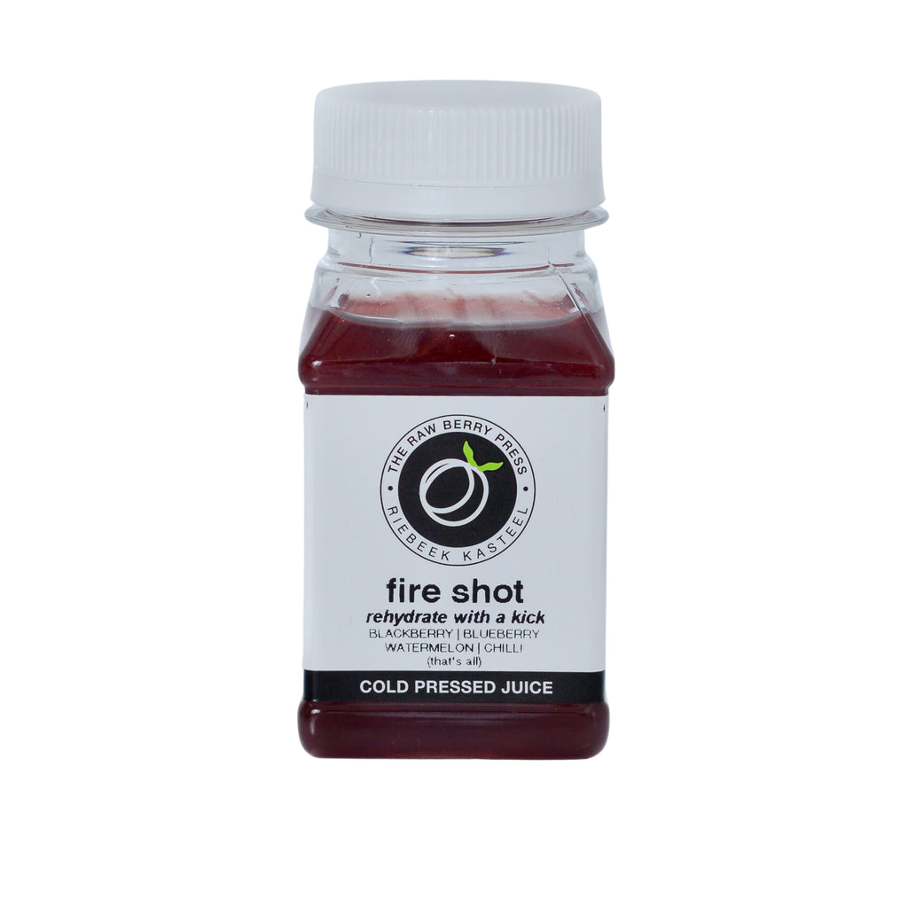 Fireshot
