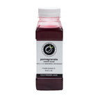 Pomegranate Vitamin Bomb