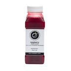 Raspberry Vitamin Bomb