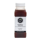 Blueberry Vitamin Bomb