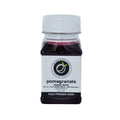 Pomegranate Vitamin Bomb