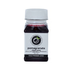 Pomegranate Vitamin Bomb
