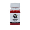 Raspberry Vitamin Bomb