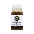 Daily Greens