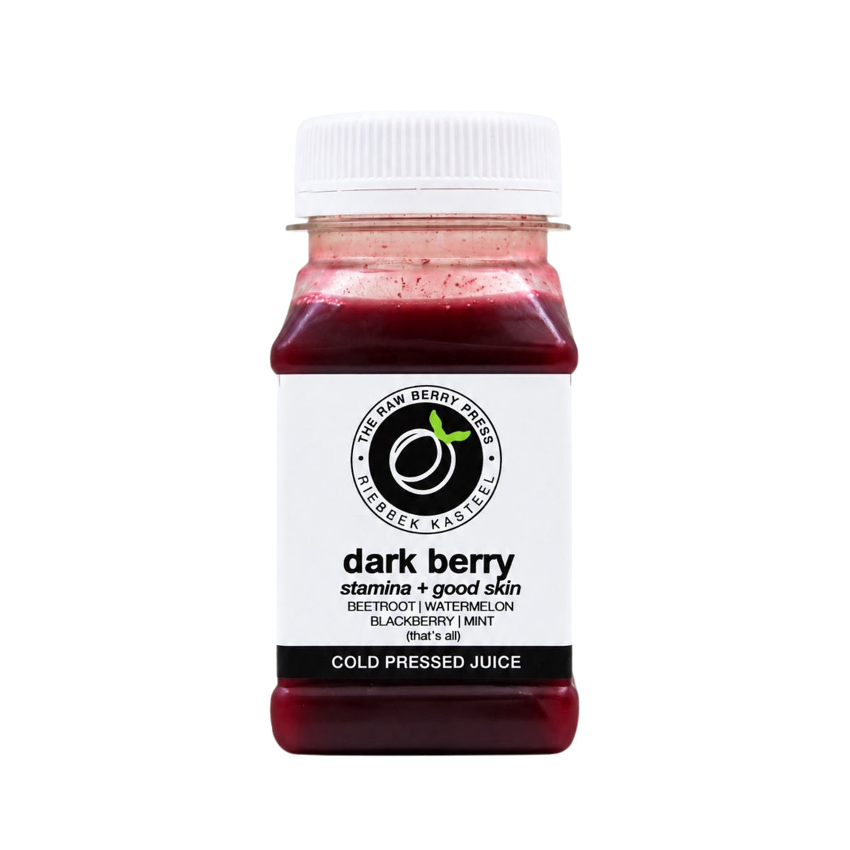 Dark Berry