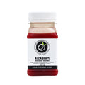 Kickstart