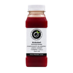 Kickstart