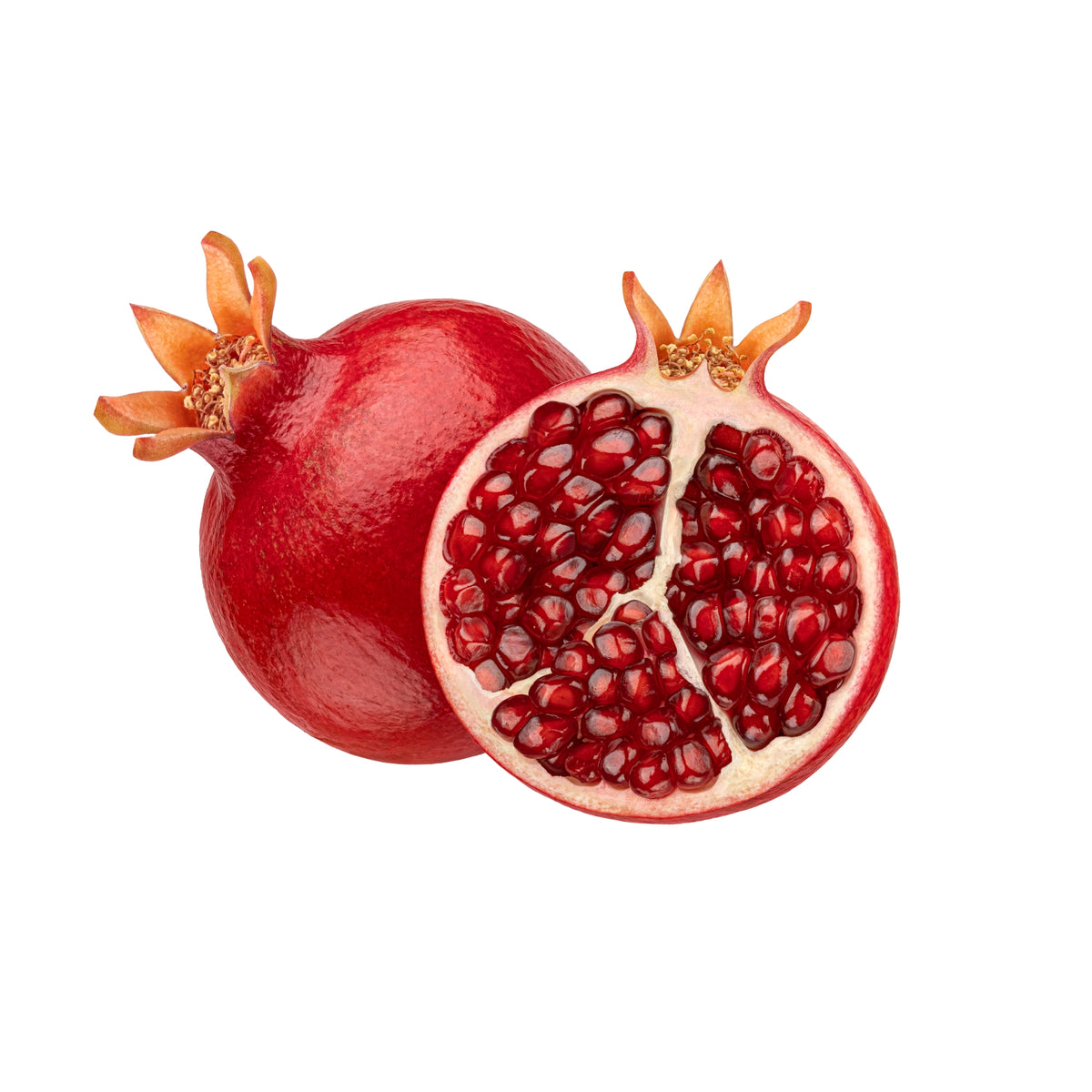 Ruby Passion