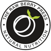 The Raw Berry Press - Home