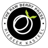 The Raw Berry Press - Home